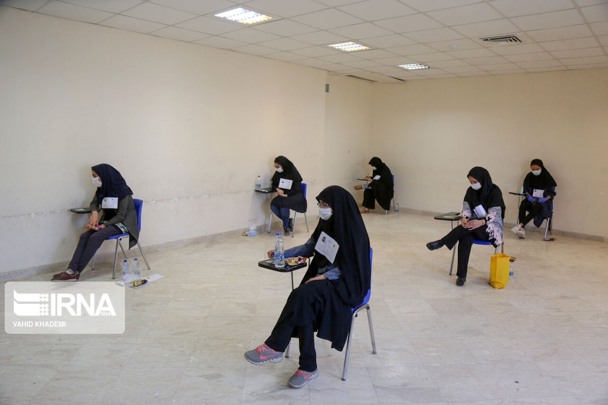 ثبت‌نام آزمون دکتری علوم پزشکی از ۱۲ اسفندماه آغاز می‌شود