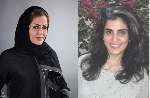  فعال حقوقی زن عربستان آزاد شد/ بایدن آزادی لجین الهذلول را اقدام درست خواند 