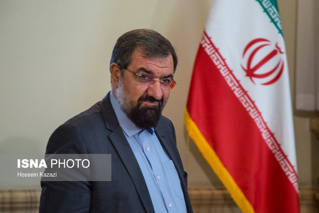 رضایی: فضای مجازی بخش مهمی از اقتصاد کشور است