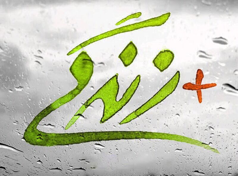 تسهیل‌گری خدمات مبتنی بر جامعه با مراکز «مثبت زندگی»