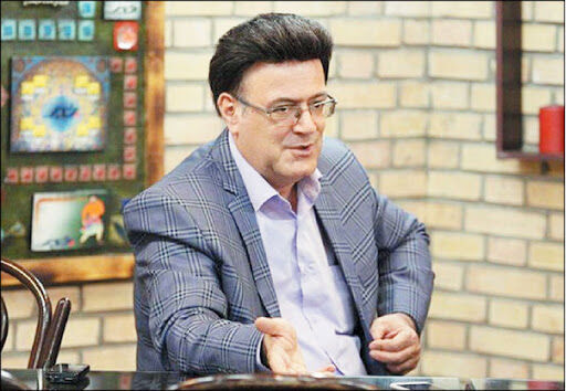 صدایی که شنیده نشد