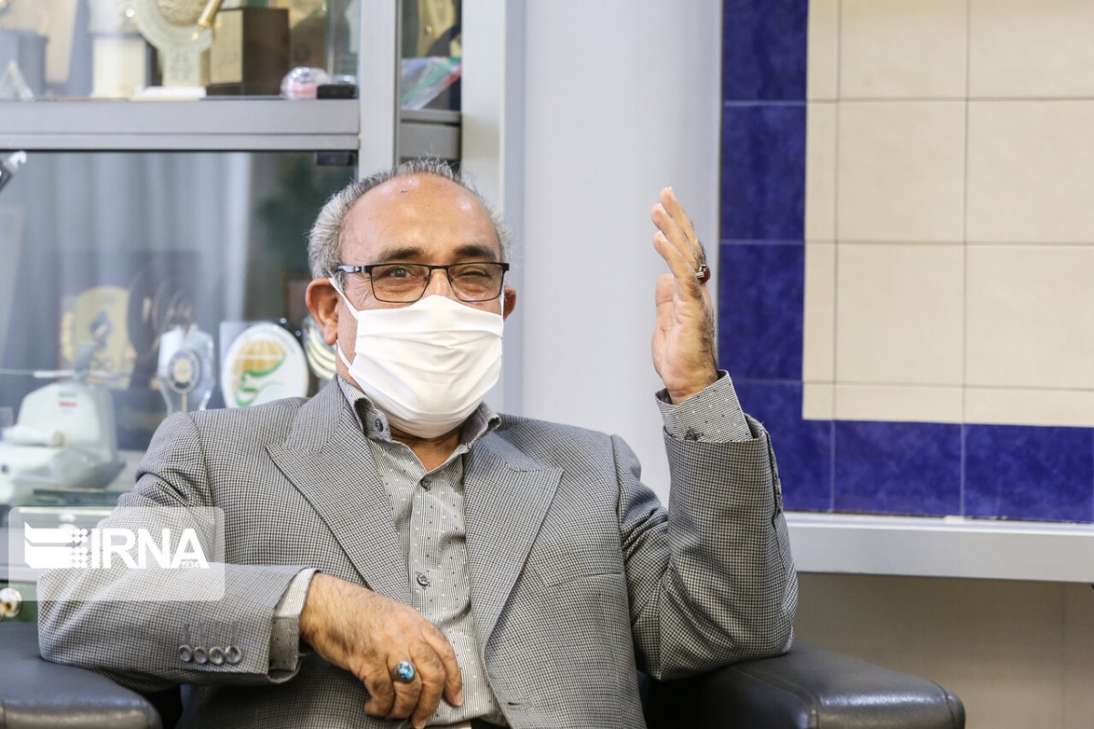 برخورد با توهین‌کنندگان به رییس جمهوری آزمون بزرگ قوه قضائیه است