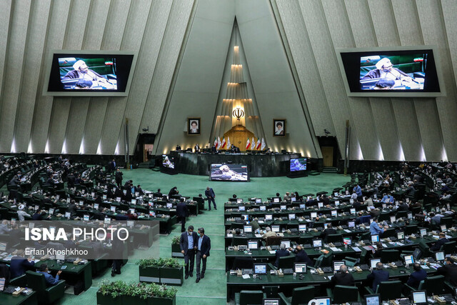 مددجویان، معلولان و ایثارگران از پرداخت هزینه خدمات نظام مهندسی معاف شدند