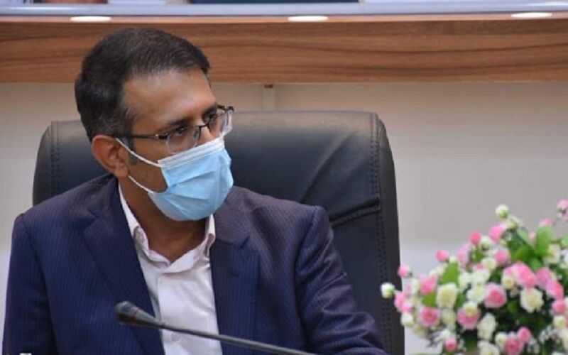 کاهش وابستگی بودجه به نفت، به معنای کاهش تولید نیست
