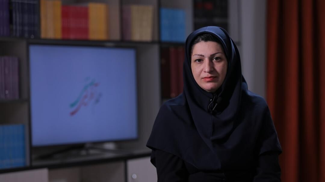 اقتصاد دیجیتال، موتور محرک دیپلماسی اقتصادی