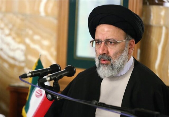 آمادهایم در زندانها را باز کنیم