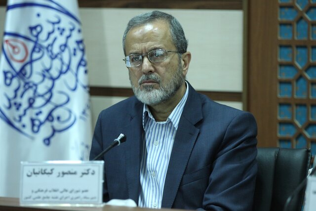 از افت تعداد ثبت پتنت‌های خاص تا نگرانی بابت بودجه پژوهشی1400 / ماموریت ویژه جهاد دانشگاهی