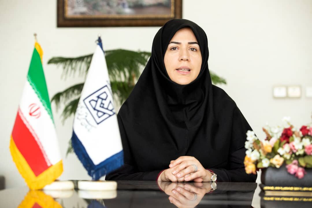 کنکور دکتری ۱۴۰۰ در مهلت مقرر برگزار می‌شود