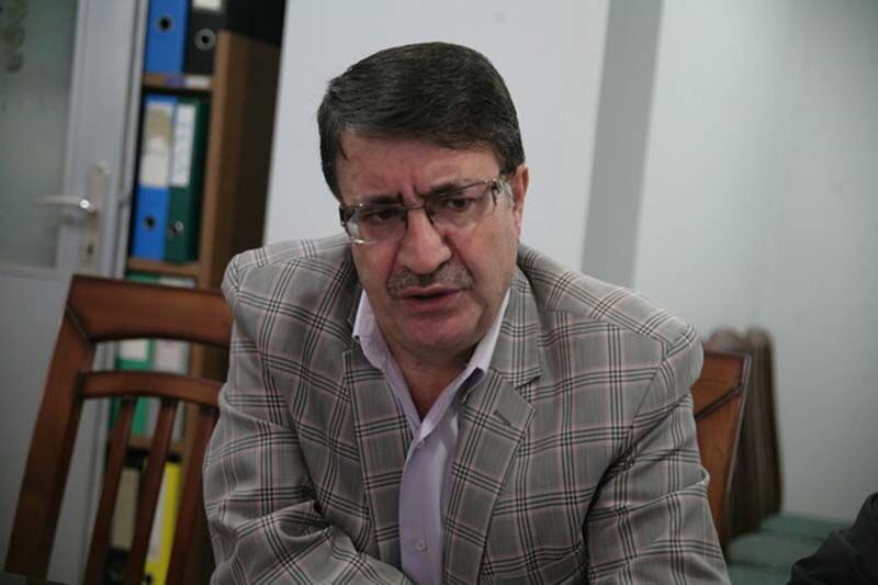 استاد دانشگاه: آمریکا راهی جز دیپلماسی در قبال ایران ندارد