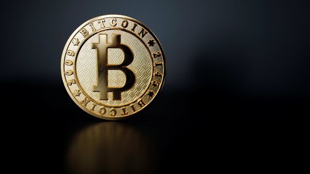  توقف ریزش بیشتر ارزهای دیجیتالی + قیمتها