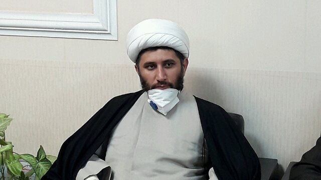 صفری: مجلس و دولت با بودجه سیاسی برخورد نکنند