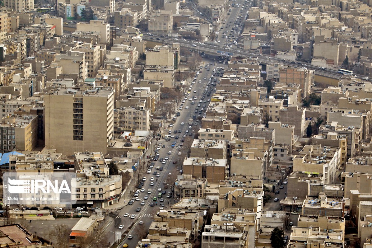 دولت آیین‌نامه اجرایی حمایت از اجاره‌داری حرفه‌ای را بررسی می کند 
