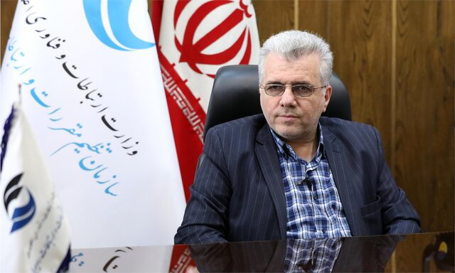  اپراتورها الزامی برای کاهش قیمت اینترنت ندارند