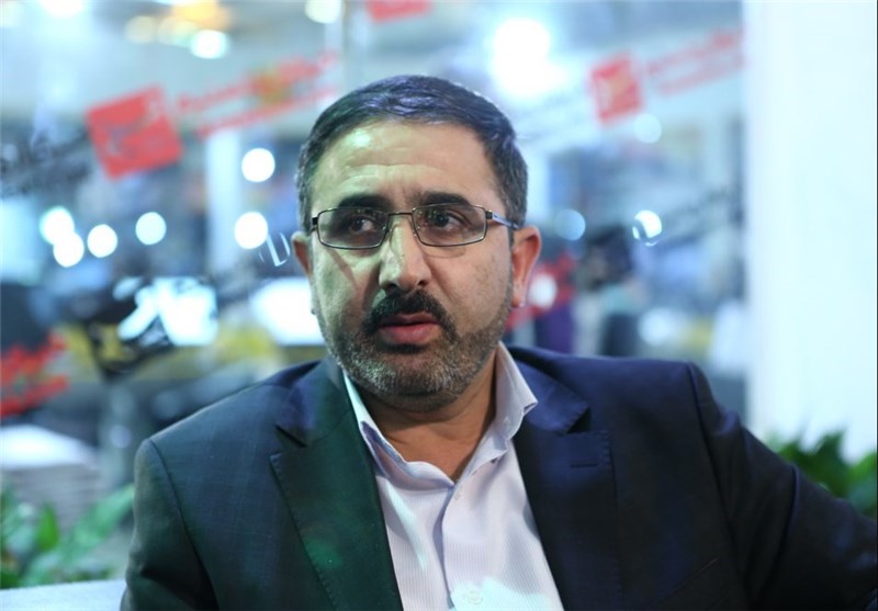  رتبه‌بندی معلمان در بهار ۱۴۰۰/ افزایش حقوق نیروهای خدماتی در حال پیگیری است 