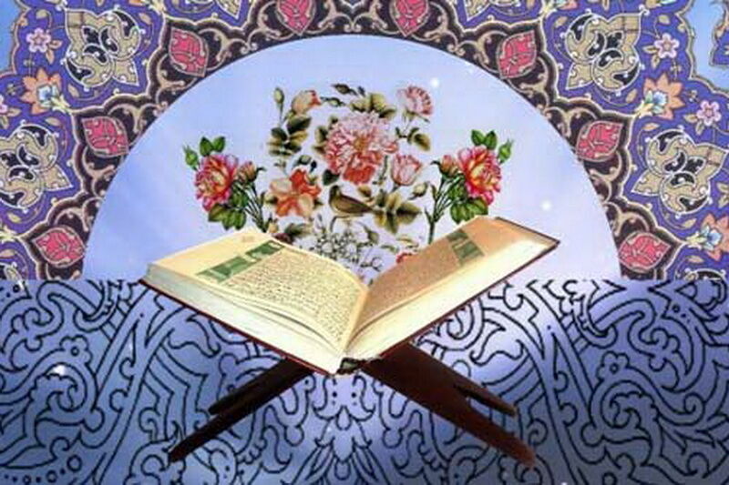 ۴۰ فیلم کوتاه قرآنی تولید می‌شود