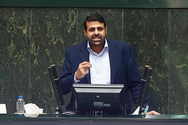 رضا نصری: اقدامات اخیر آمریکا میتواند سرآغاز فرایند جدیدی برای احیای برجام باشد