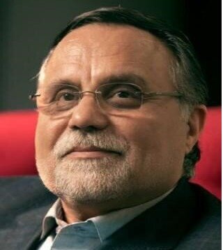  مشاور ظریف: دولت بانی برجام برای احیای آن دلسوزانه‌تر تلاش خواهد کرد