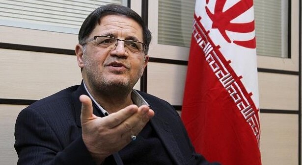  انتقاد مفتح از نحوه رسیدگی به کلیات و جزییات بودجه ۱۴۰۰