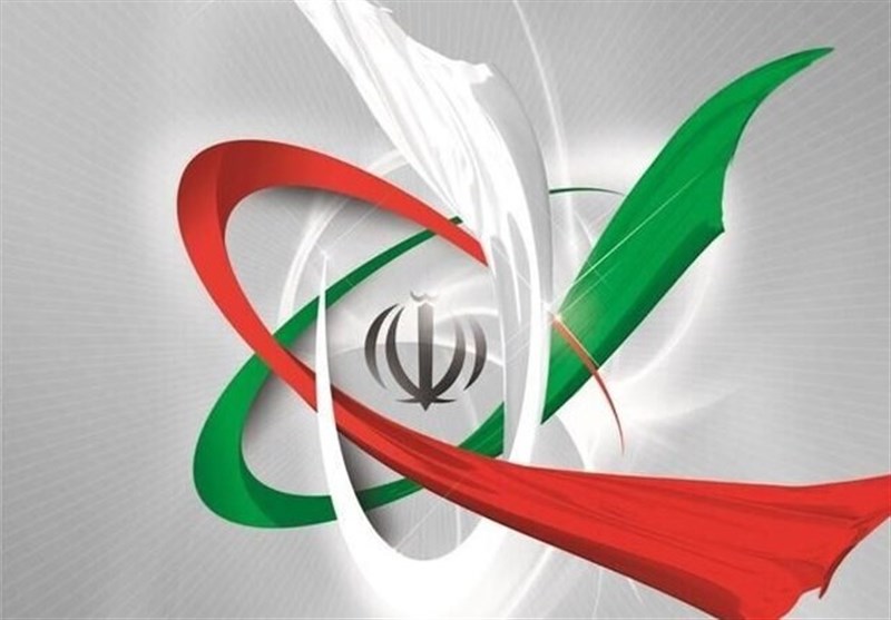  بیانیه دولت در خصوص اجرای قانون مجلس و استقبال از دستور رهبری برای ایجاد یکصدایی در مسیر رفع تحریم‌ها 