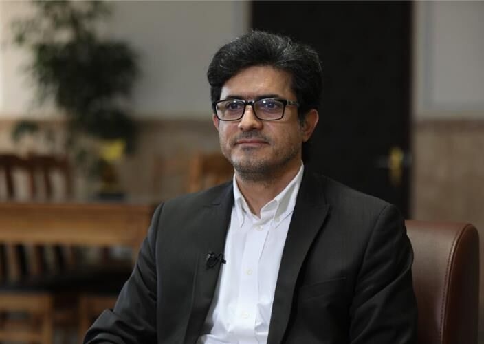 آغاز اجرای فرایند یاریگران کار و تولید با رویکرد پیشگیری از اعتیاد