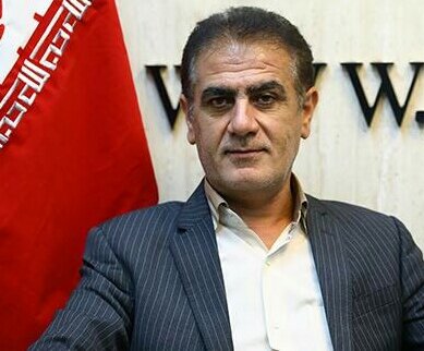  همتی: اجرای قانون لغو تحریم‌ها ضمانت عزت کشور و پایان قلدری آمریکا است
