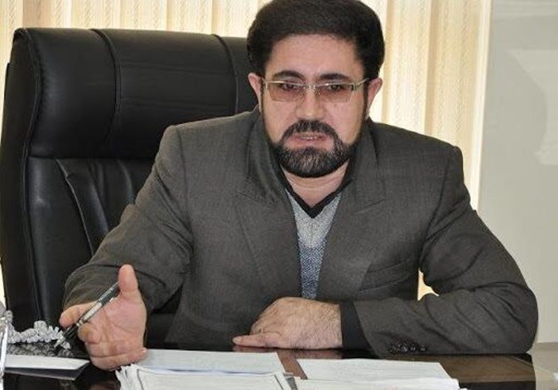 رمزگشایی از تحریم مقدمه‌ای بر تحقق خودباوری است