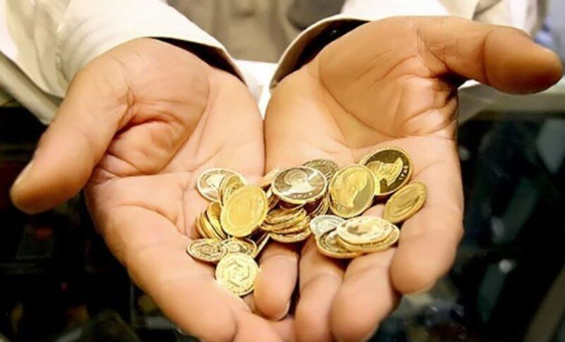 پیش‌بینی راهکار جدید برای نحوه تعدیل اقساط مهریه 