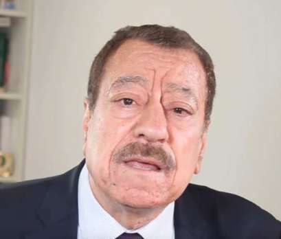 عطوان: اشتباهات بایدن در خاورمیانه خیلی زود آغاز شد