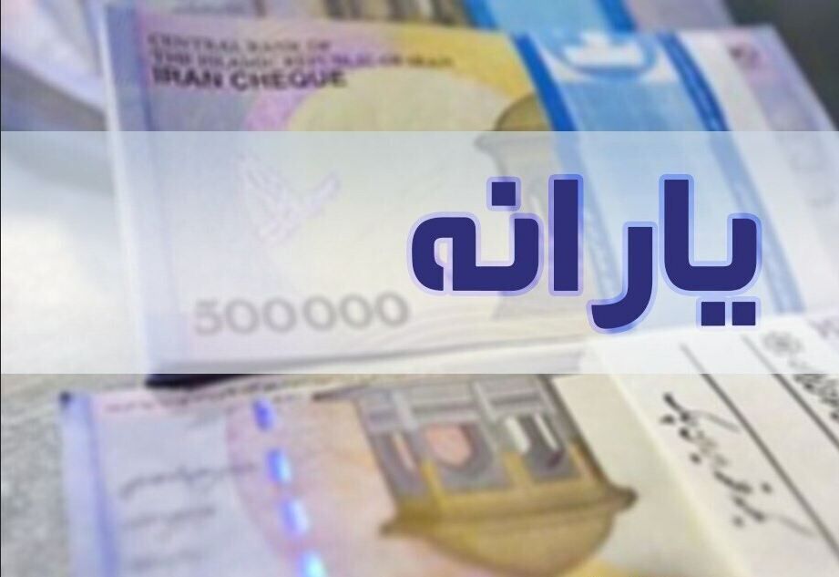 دولت موظف به پرداخت تنخواه به سازمان هدفمندسازی برای پرداخت یارانه شد