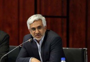  ایران قطب درمان عوارض سلاح‌های شیمیایی در دنیا است