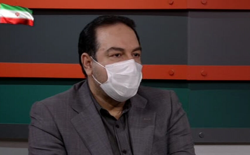 سخنگوی ستادمقابله با کرونا: تحقق سفرهای نوروزی قابل پیش بینی نیست