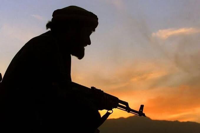 یک فرمانده دیگر طالبان افغانستان در پاکستان کشته شد 