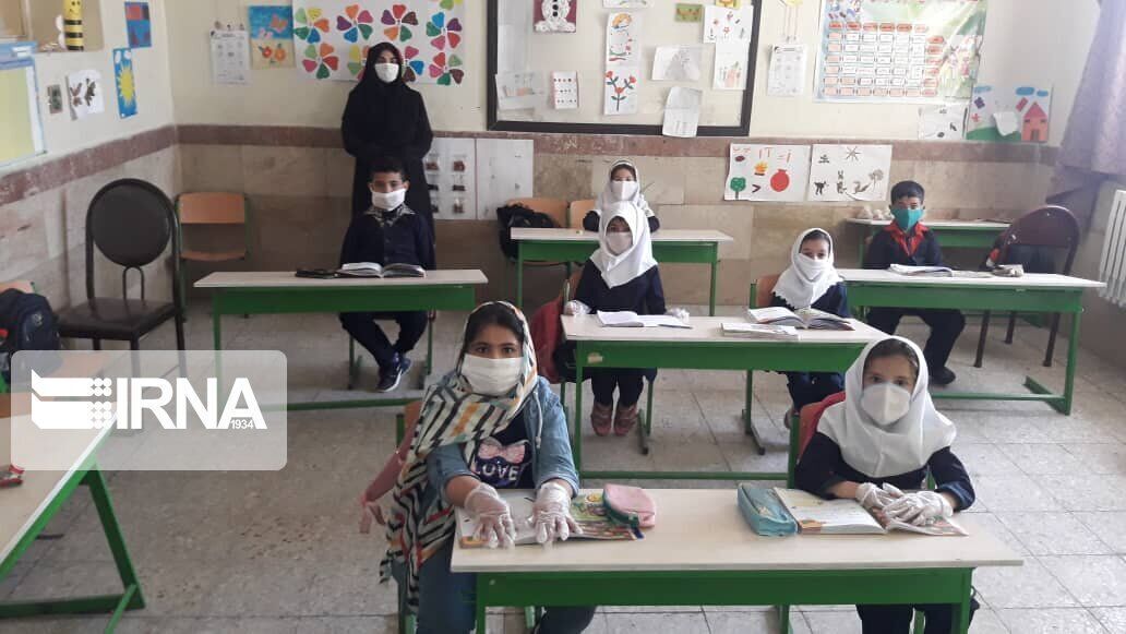 برگزاری مجدد آزمون رتبه‌بندی معلمان در ۱۷ اسفند ۹۹ 