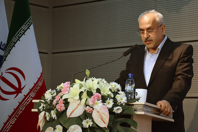ایجاد بانک اطلاعاتی از نیازهای اقتصادی سوریه