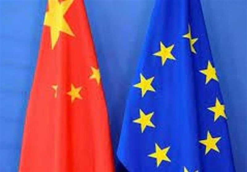 چین ۱۰ فرد و ۴ نهاد اروپایی را تحریم کرد