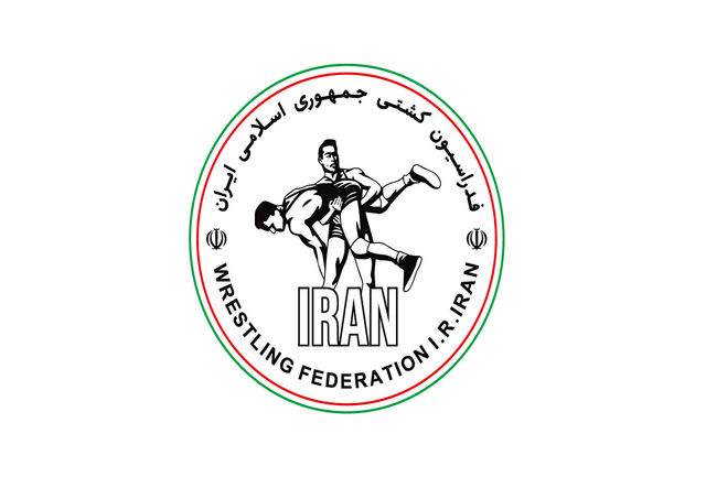 واکنش فدراسیون کشتی به ادعای یک کشتی گیر