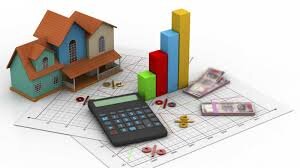 برای بهبود اقتصاد و تولید در ۱۴۰۰ چه باید کرد؟