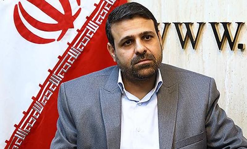 ترکیب هیات‌های نظارت انتخابات در شهرستان‌های استان تهران نهایی شد