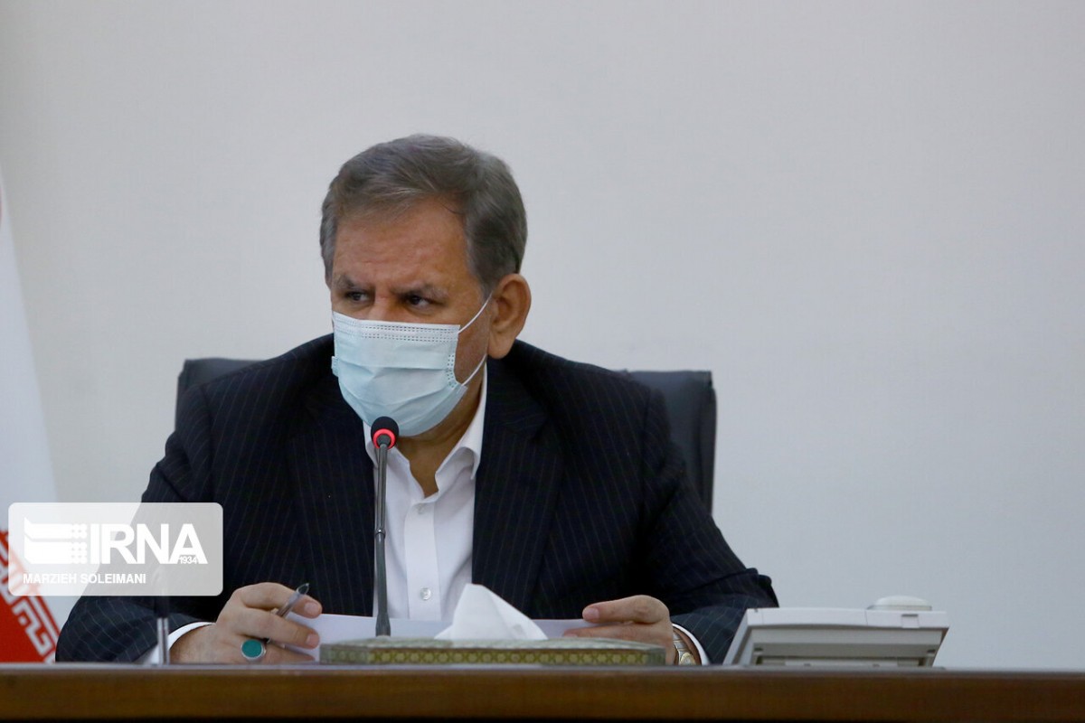 کسانی که حتی یک پروژه هم مدیریت نکرده‌اند دولت را ناکارآمد می‌خوانند