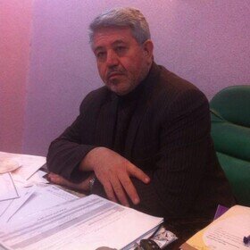  راه اخذ اجازه خروج زنان از کشور از نگاه یک کارشناس مسائل حقوقی