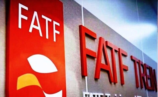 تصویب لوایح پالرمو و سی اف تی مستقل از موضوع FATF مورد وفاق قوای سه گانه بوده است