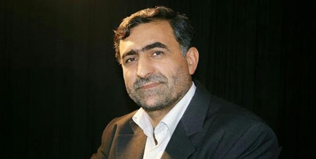  گودرزی: مردم برای انتخابات ۱۴۰۰ از گفتار درمانی نامزدها عبور کرده‌اند