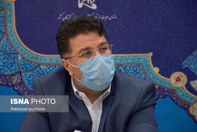 کارخانه روغن شیراز زمینه استقلال در این کالا را فراهم می‌کند
