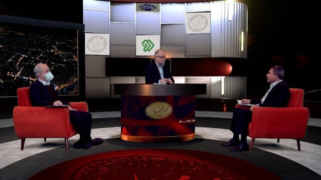  ابراز امیدواری رئیس انستیتو پاستور برای آغاز واکسیناسیون عمومی از خرداد