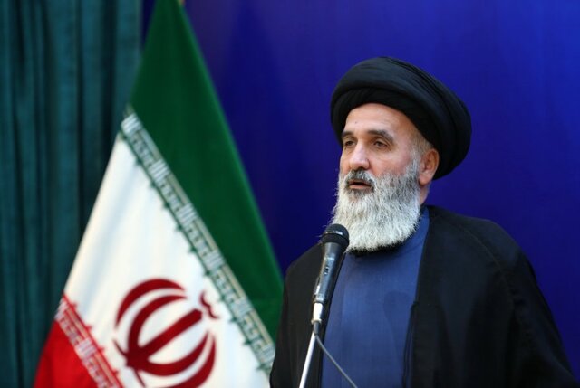  آقاجانپور: سربازی فرصت شکوفایی استعداد جوانان است