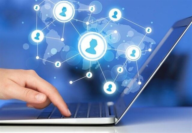دولت و اپراتورها حق گران کردن اینترنت را ندارند/درآمد ایرانسل شفاف نیست