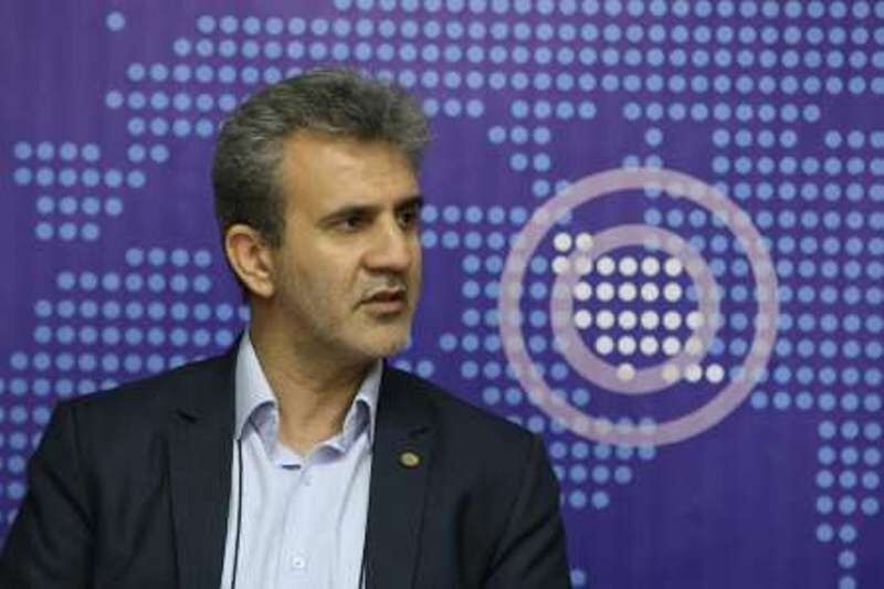 مدیریت بحران کرونا نیاز به همبستگی اجتماعی دارد
