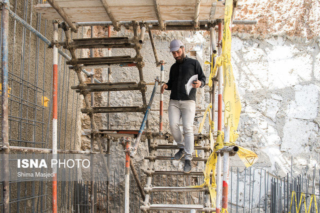  برگزاری آزمون نظام مهندسی در اردیبهشت ماه/مهلت ثبت‌نام تا ۲۲ اسفند