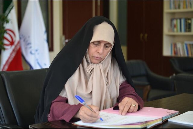 ورزش بانوان از شاخص های عدالت اجتماعی کمیته بین المللی المپیک پیشتازتر است