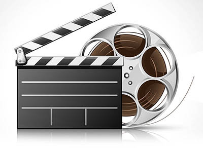  ۳ فیلم مجوز نمایش گرفتند